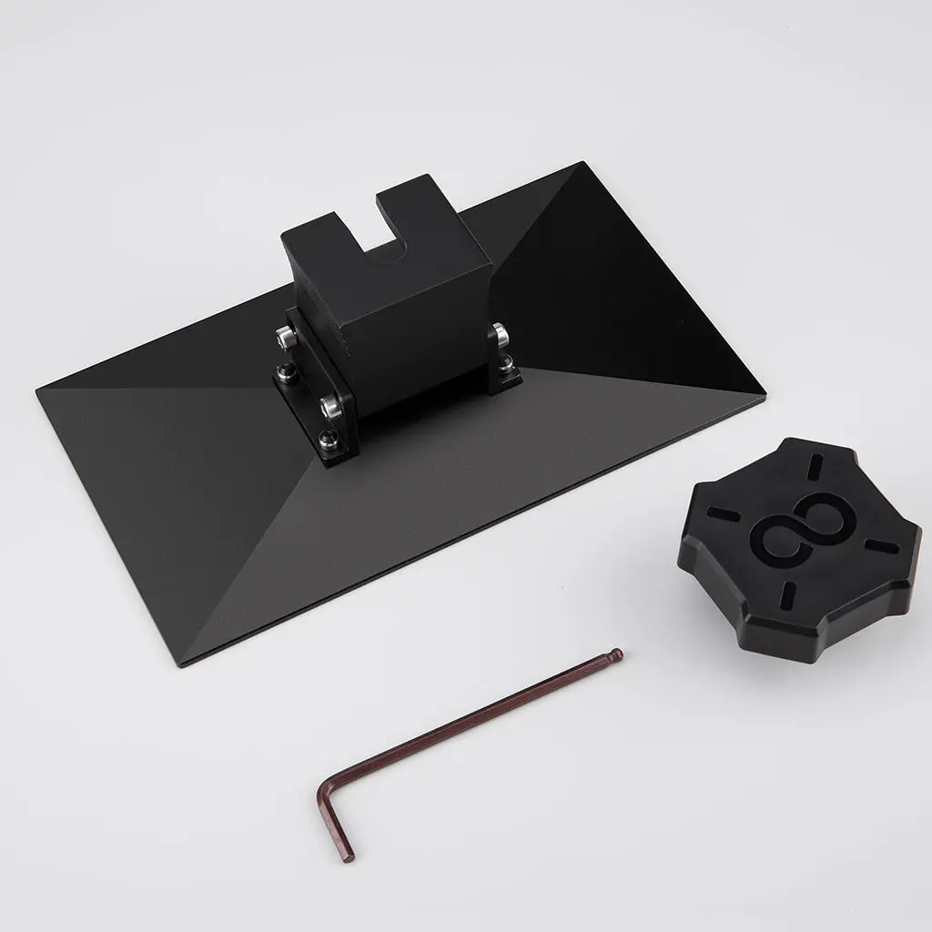 Build Plate For Saturn 3 Ultra 2
