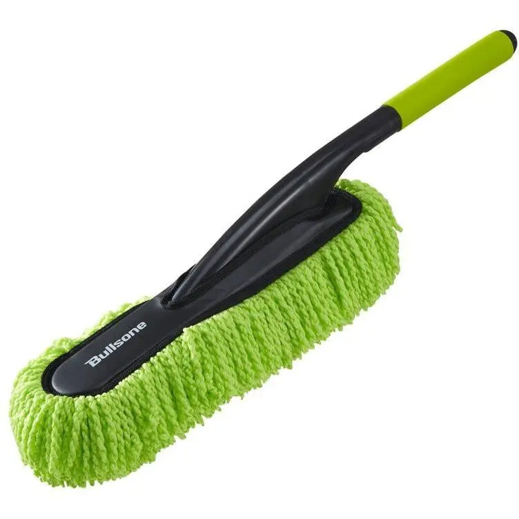 Bullsone Ultra Microfiber Duster 1
