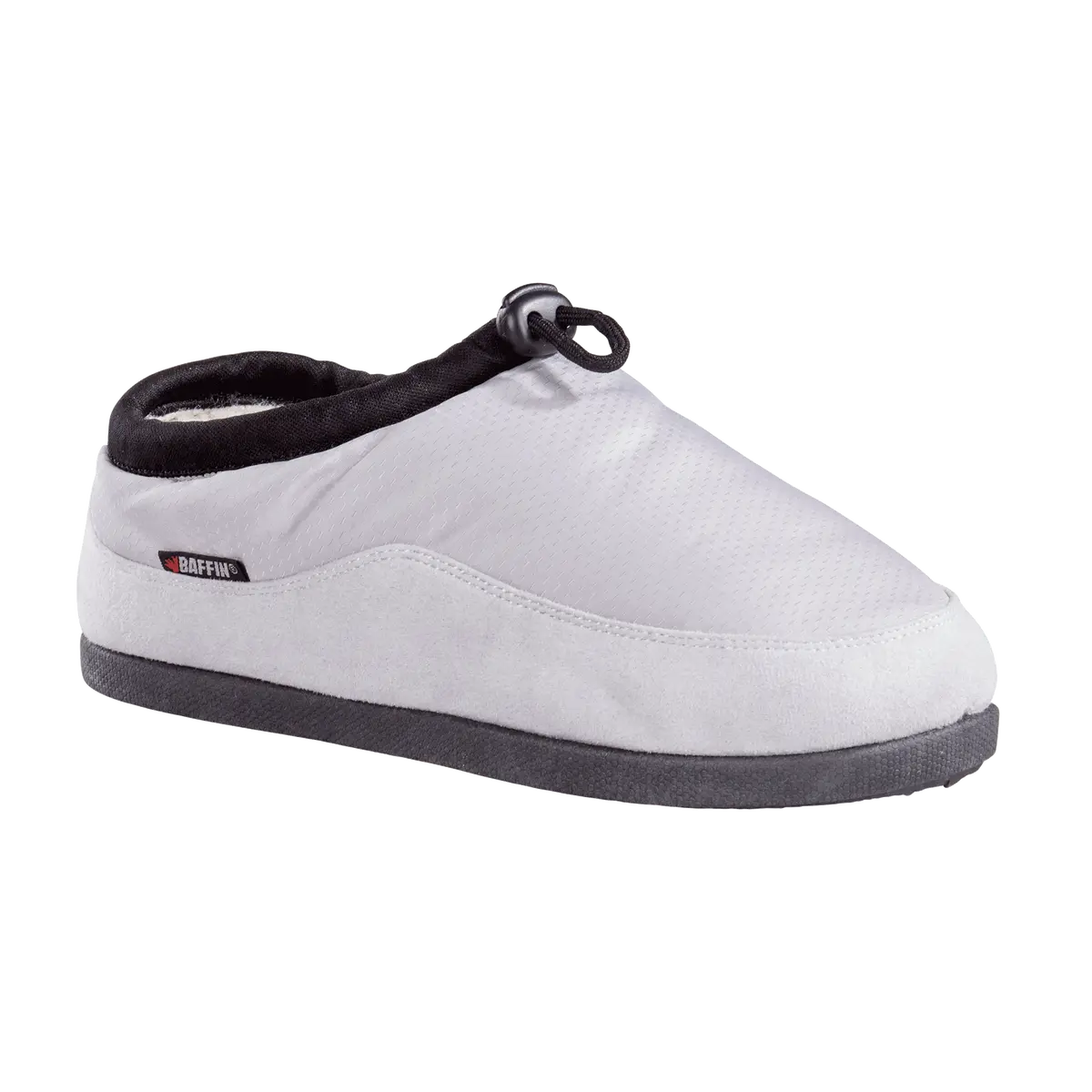Cabin | Unisex Hybrid Slipper 1