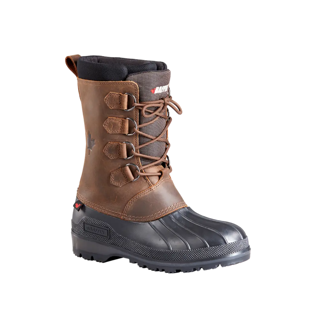 Cambrian | Women's Boot 1