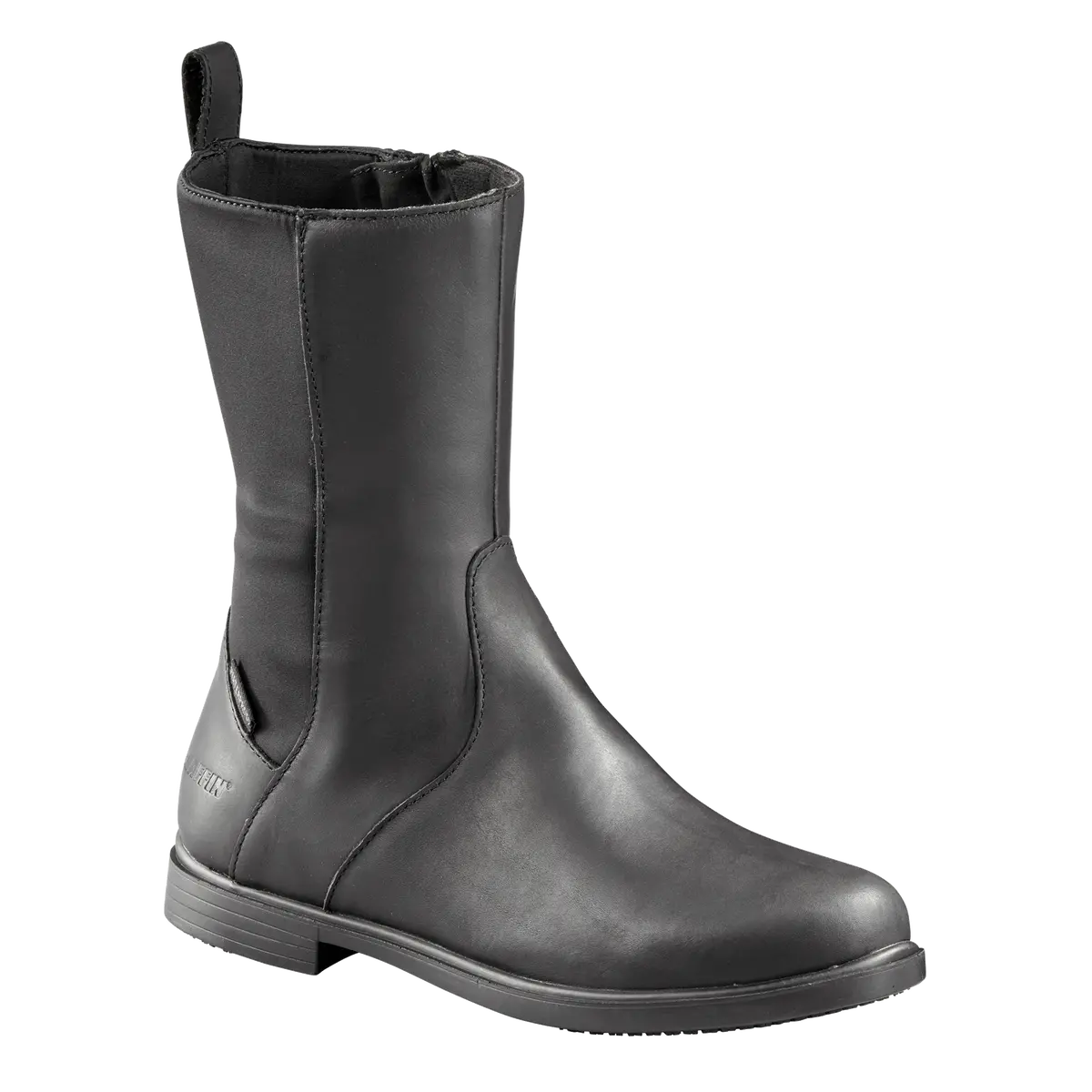Cambridge | Women's Boot 1