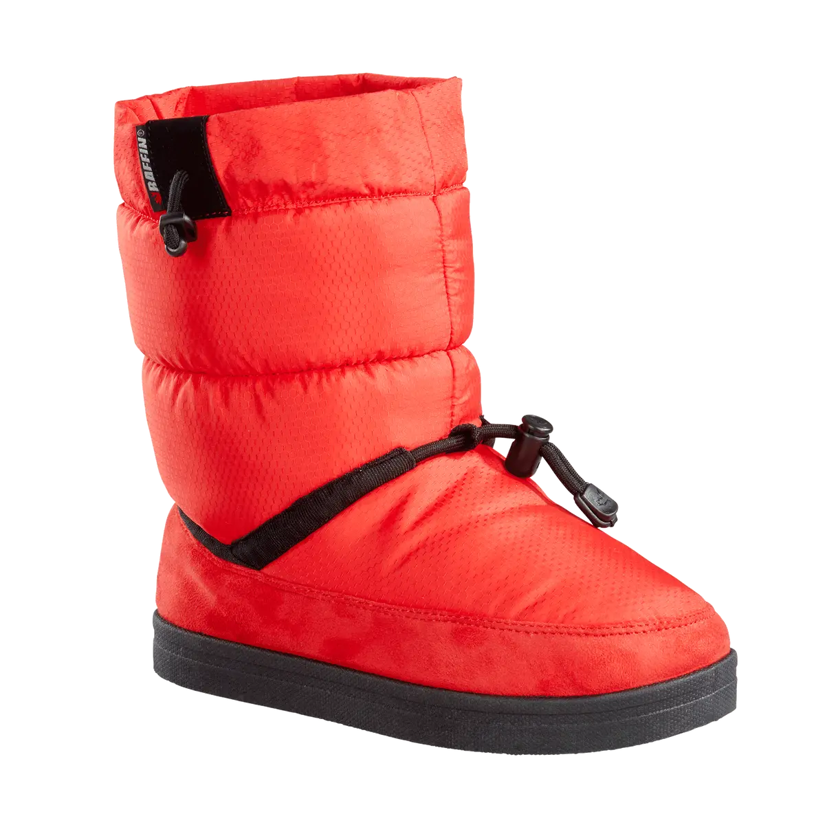 Campfire | Unisex Hybrid Slipper 1