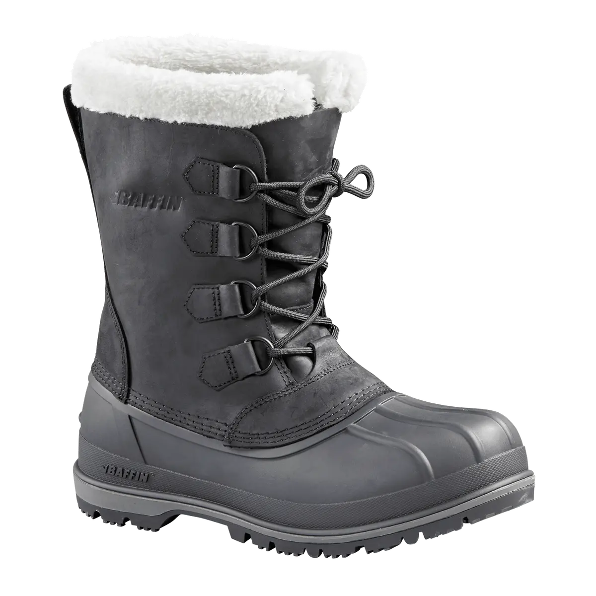 Canada | Men's Boot 1