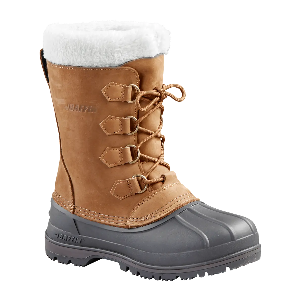 Canada | Women's Boot 1