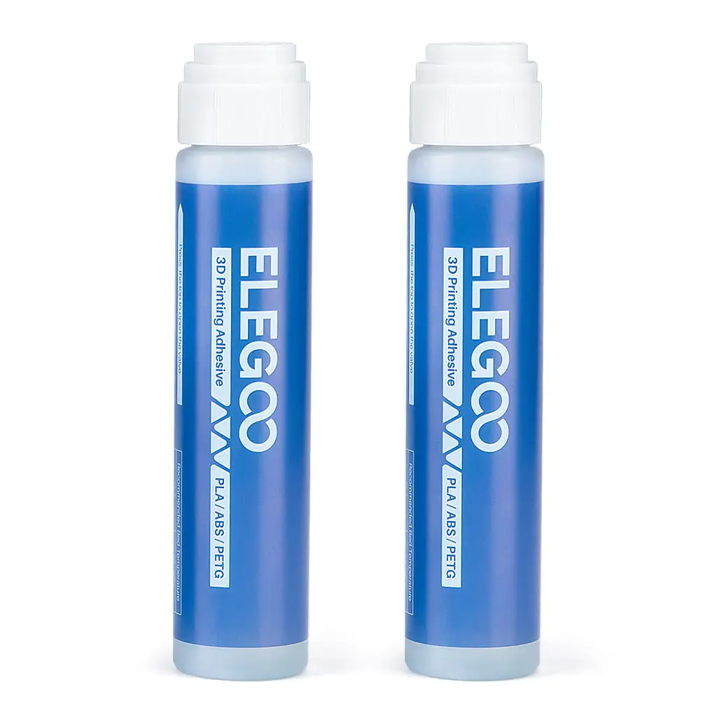 Pei Liquid Glue Pack (2 Pcs) 1