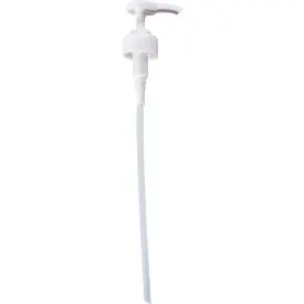 Gallon Pump For Gallon Bottles - 4 Pack 1