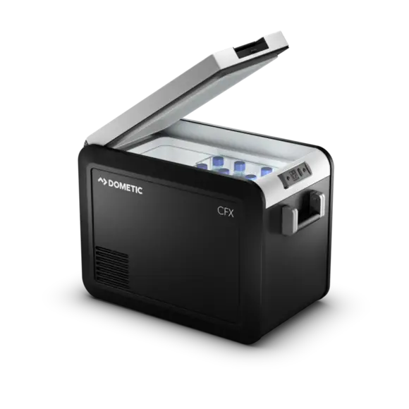 Hielera Cfx3 35 45 2