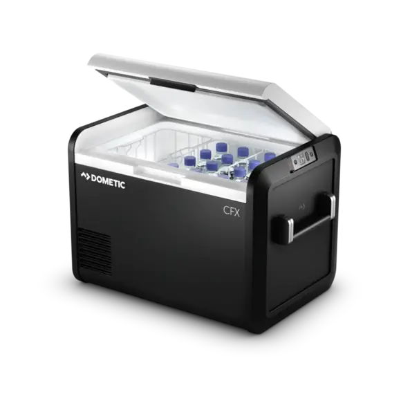 Hielera Cfx3 55Im 1