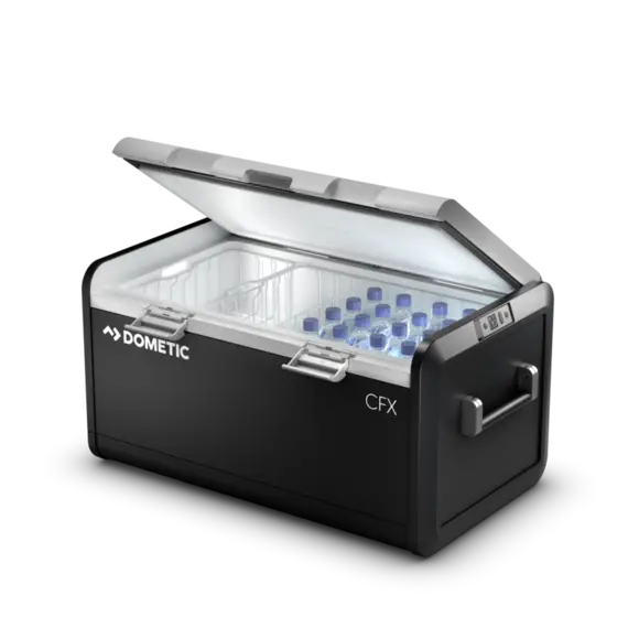 Hielera Cfx3 100 1