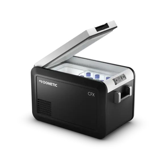 Hielera Cfx3 35 45 1