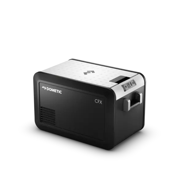 Hielera Cfx3 35 45 2