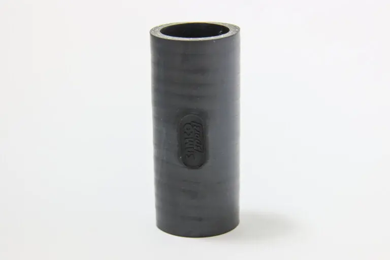 Gas Gas Ec 350F (4T) 2021 - 2023 Samco Sport Silicone Hose Kit & Stainless Hose Clip Ktm-125 11