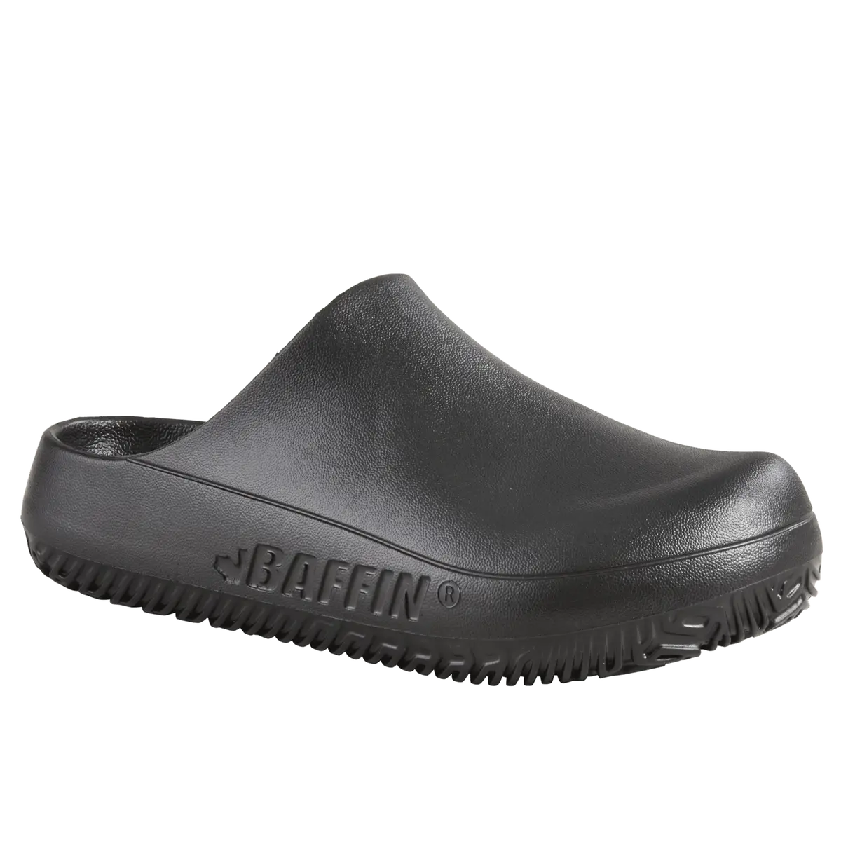 Recovery Clog | Men's Clog 1
