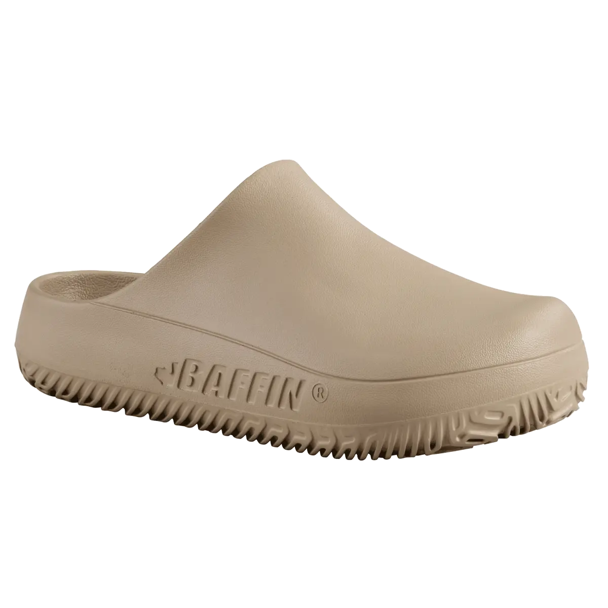 Recovery Clog | Women's Clog 1