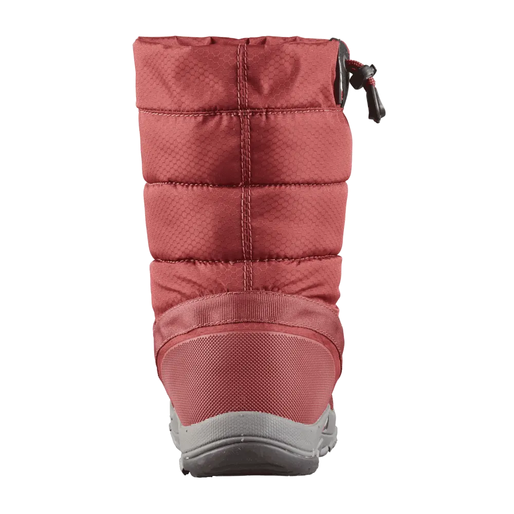 Cloud Low | Women's Boot 28