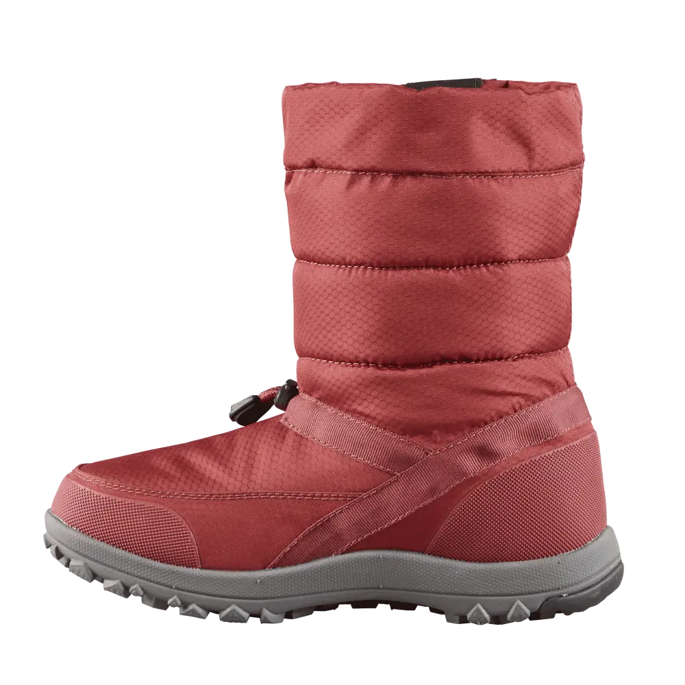 Cloud Low | Women's Boot 29