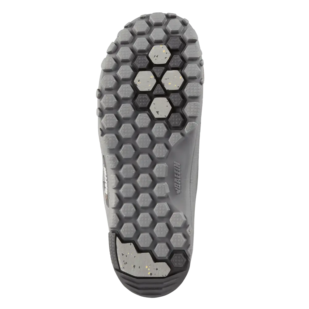 Cloud Low | Women's Boot 26