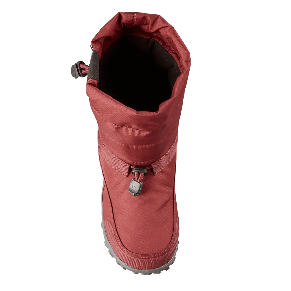 Cloud Low | Women's Boot 30