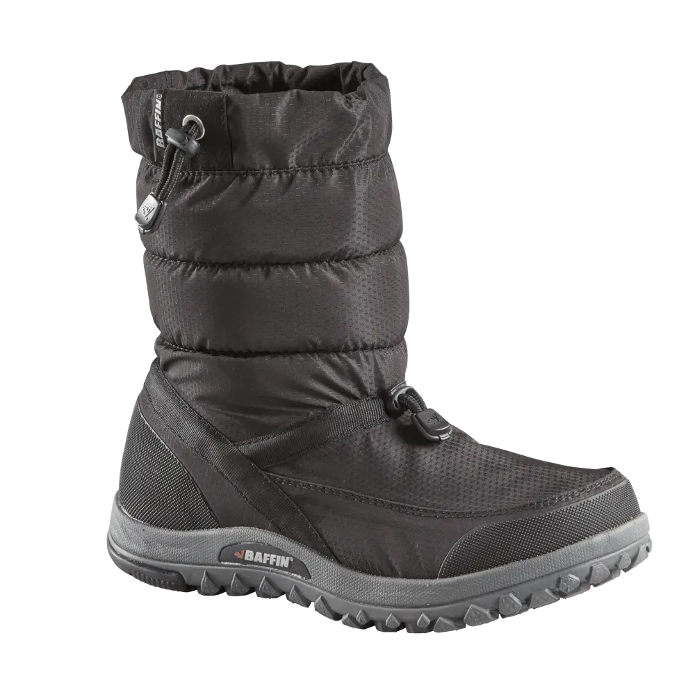 Cloud Low | Men's Boot 1