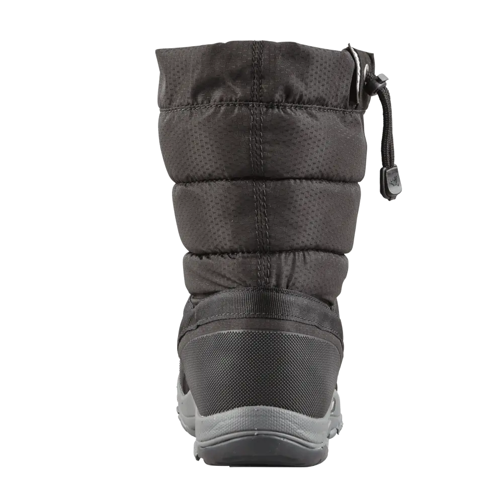 Cloud Low | Women's Boot 10