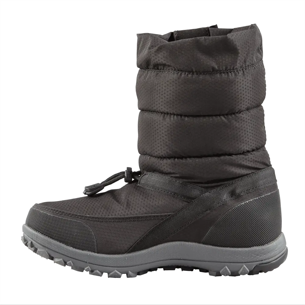 Cloud Low | Women's Boot 11