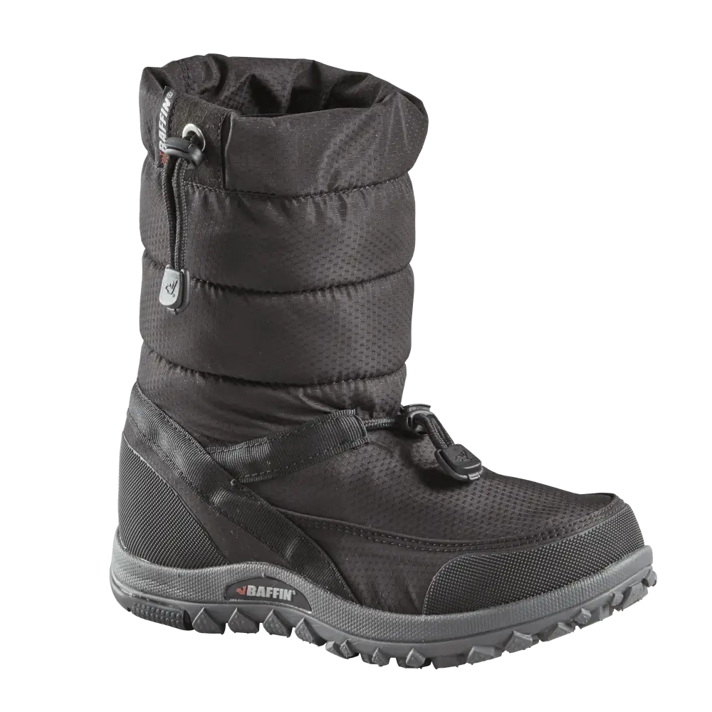 Cloud Low | Women's Boot 7