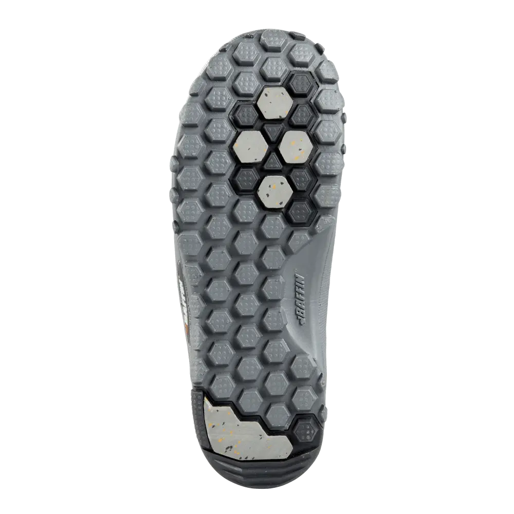 Cloud Low | Women's Boot 8