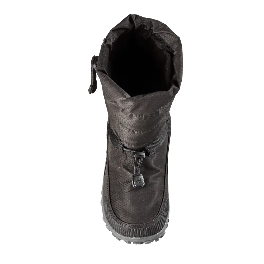 Cloud Low | Women's Boot 12