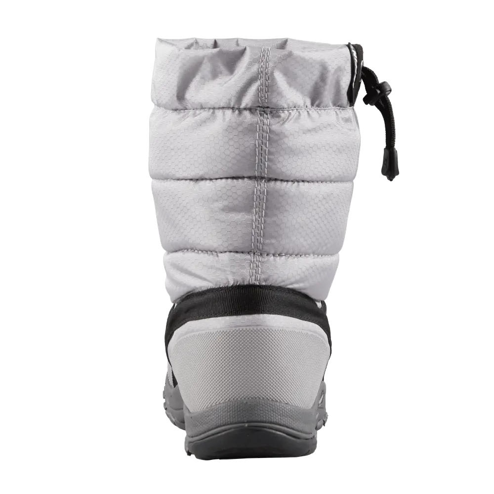 Cloud Low | Women's Boot 4