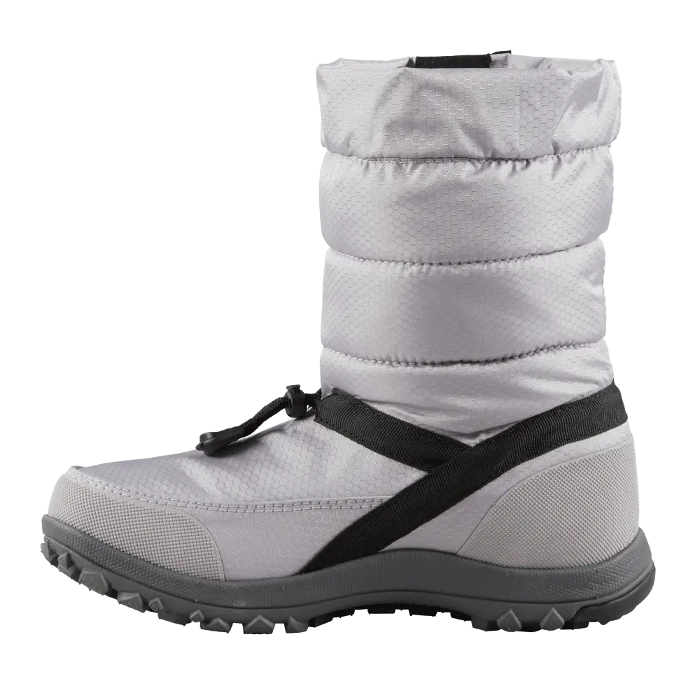 Cloud Low | Women's Boot 5