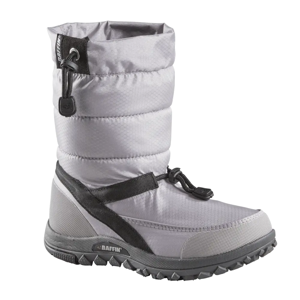 Cloud Low | Women's Boot 1