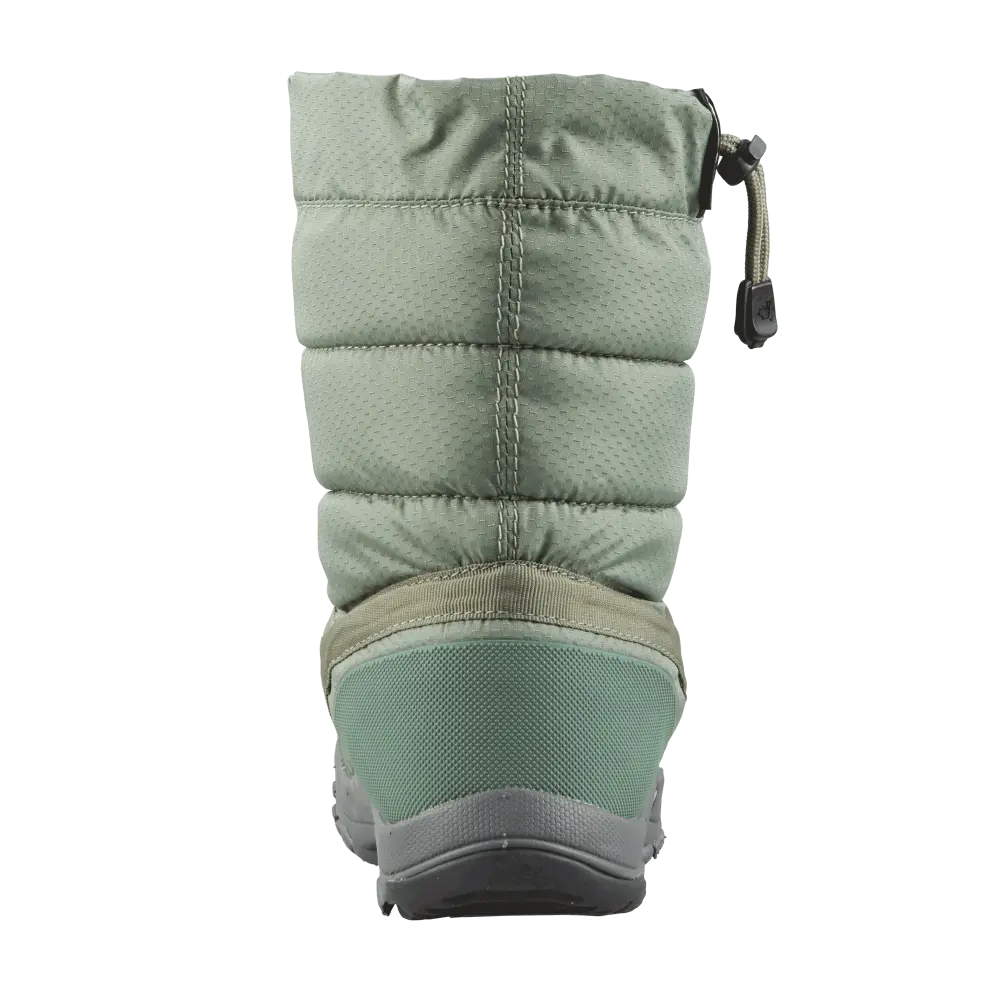 Cloud Low | Women's Boot 21