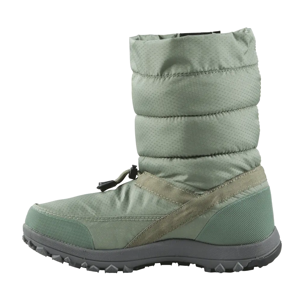 Cloud Low | Women's Boot 22