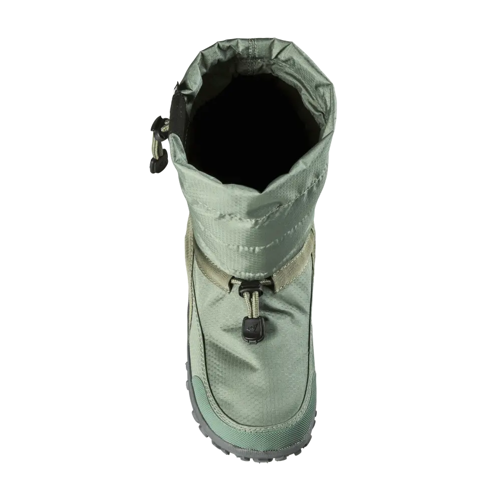 Cloud Low | Women's Boot 23