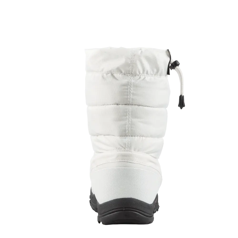 Cloud Low | Women's Boot 16