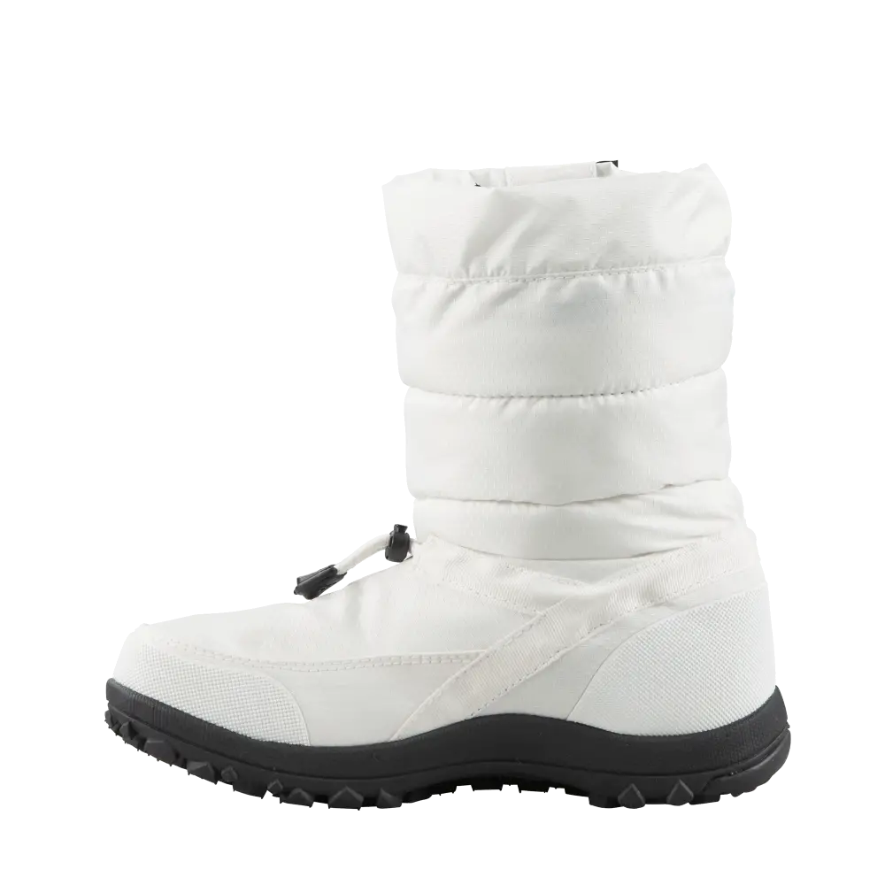 Cloud Low | Women's Boot 24