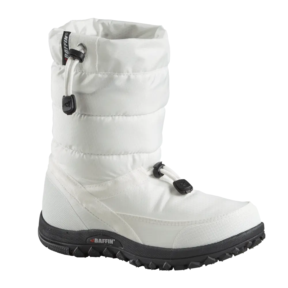 Cloud Low | Women's Boot 13