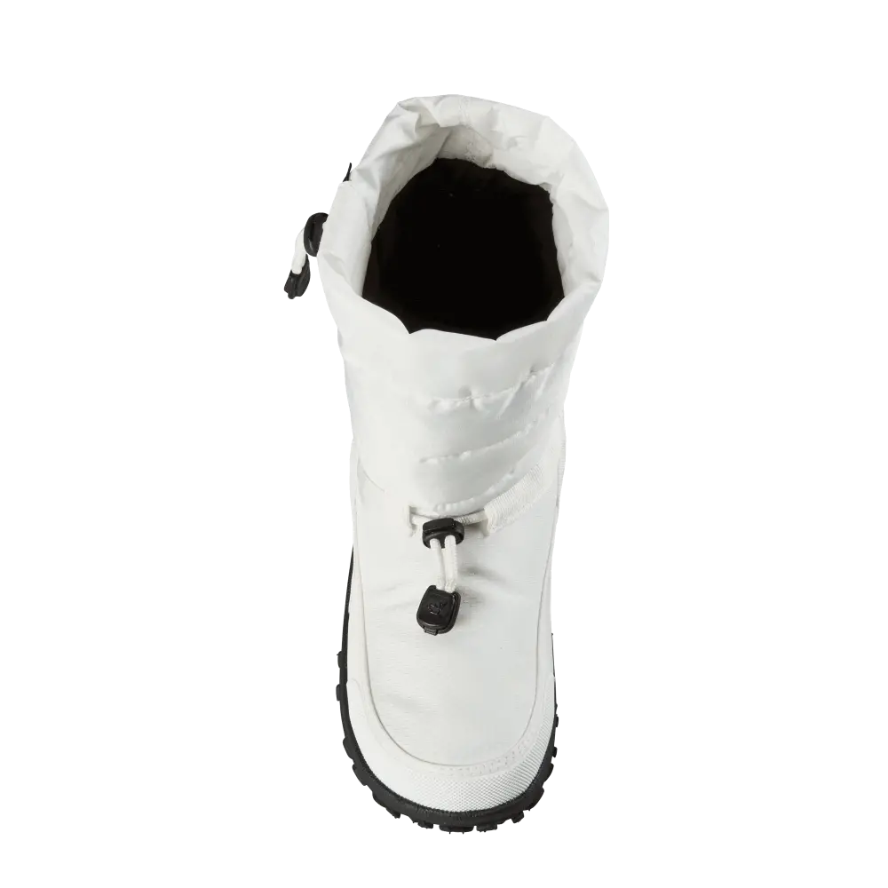 Cloud Low | Women's Boot 17