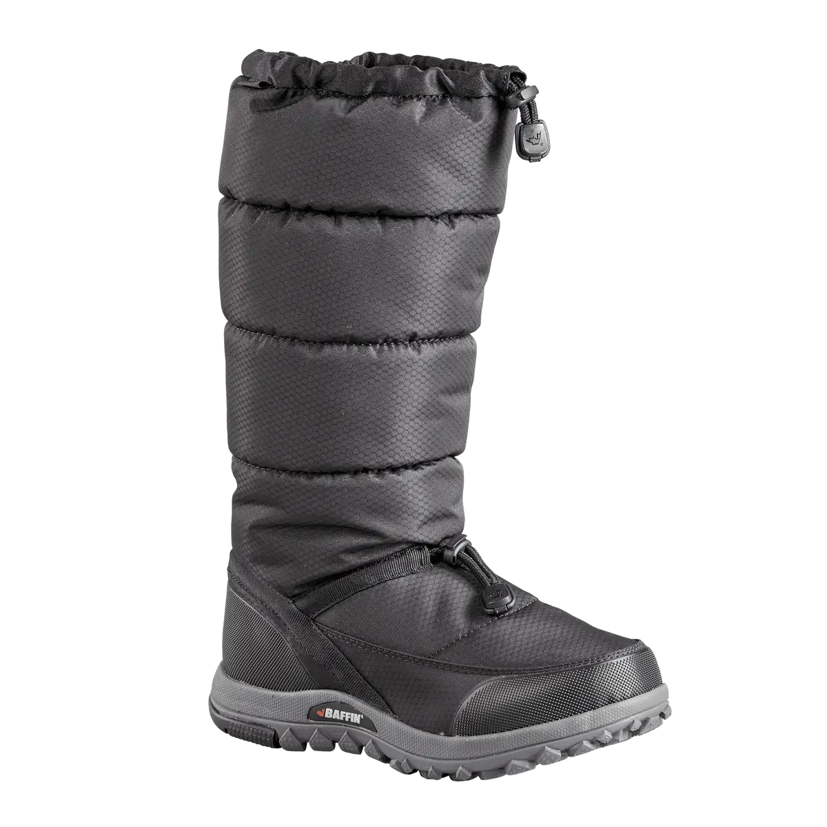 Cloud | Women's Boot 1