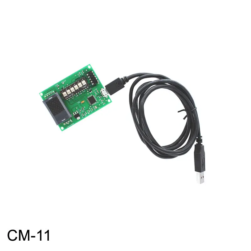 006-0-0007 Senseair Sunrise Co2 Sensor 2