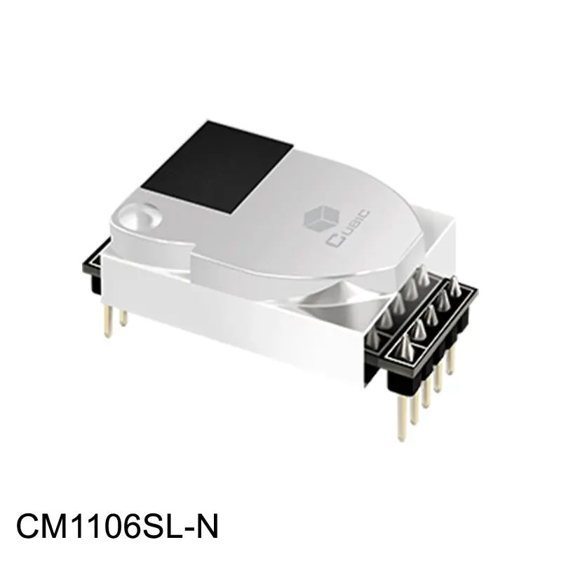 Cm1106sl-Ns Super Low Power Ndir Co2 Sensor 1