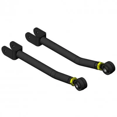 Jeep Overland+ Front Upper Control Arms 2018+, Jl/Jt Cor-1709101 1