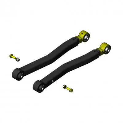 Jeep Short Front Lower Control Arms 2018+, Jl/Jt Cor-1809100 1
