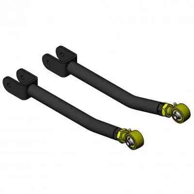 Jeep Short Front Upper Control Arms 2018+, Jl/Jt Cor-1809101 1