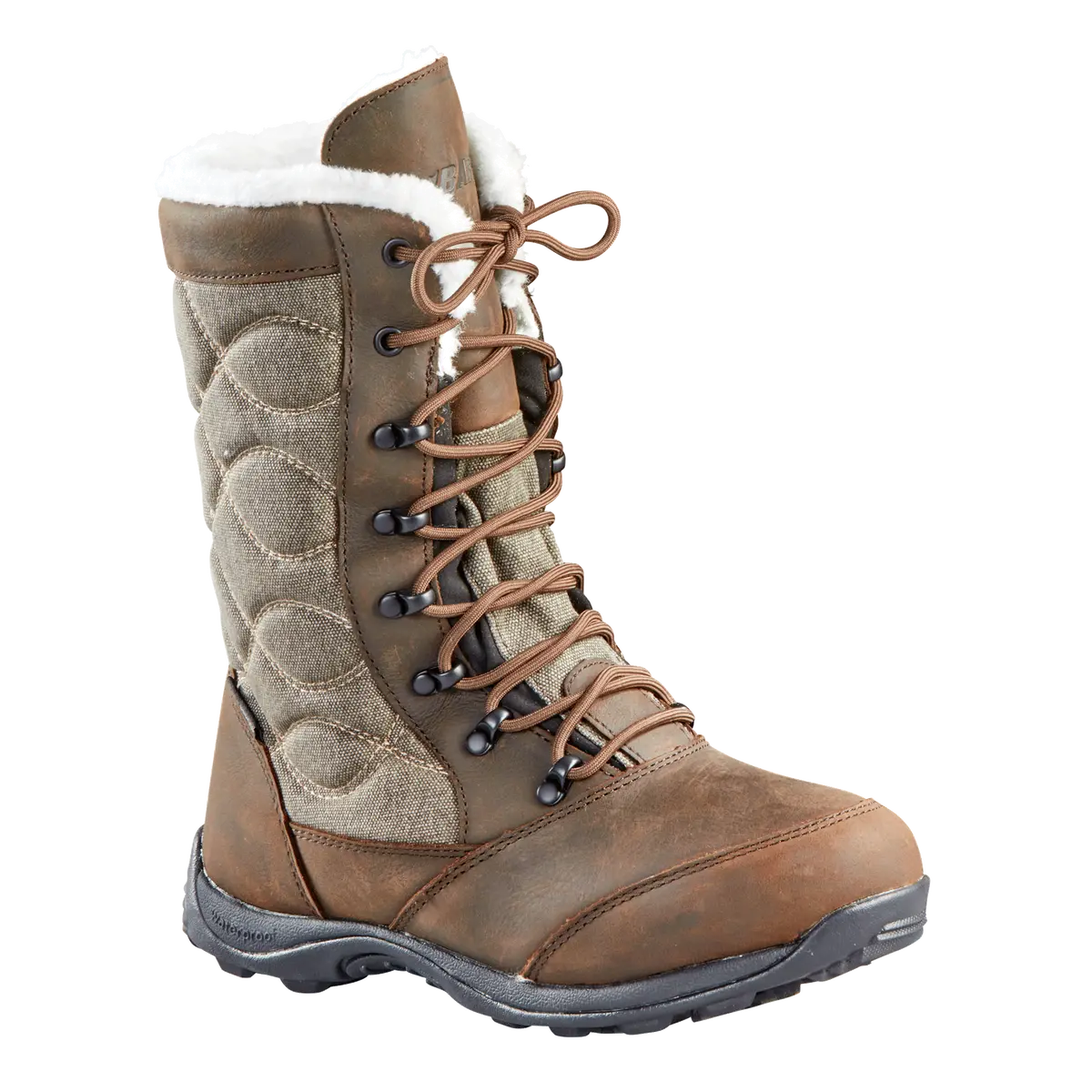 Cortina | Women's Boot 1