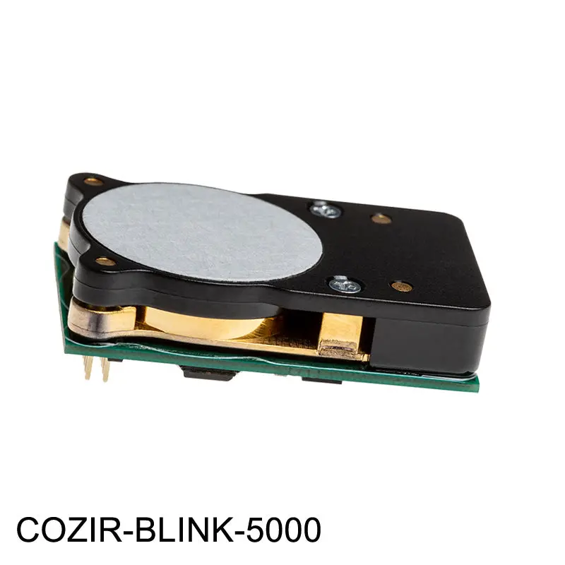 Cozir®-Blink Sensor 1