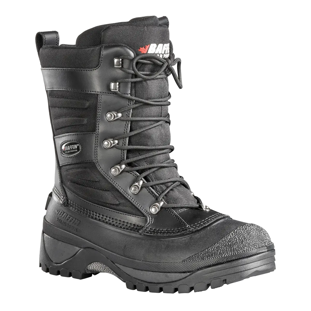Crossfire | Men's Boot 1