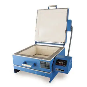 Paragon Kiln - Cs-19D 1