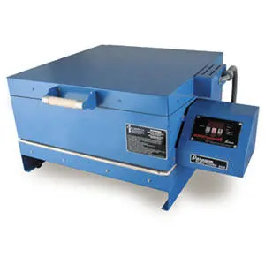 Paragon Kiln - Cs-19S 2