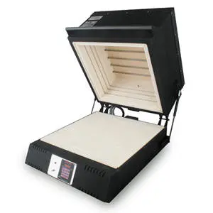 Paragon Kiln - Cs-26 1